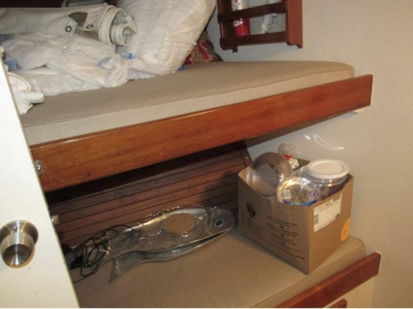 1974 Pacemaker — photo 23