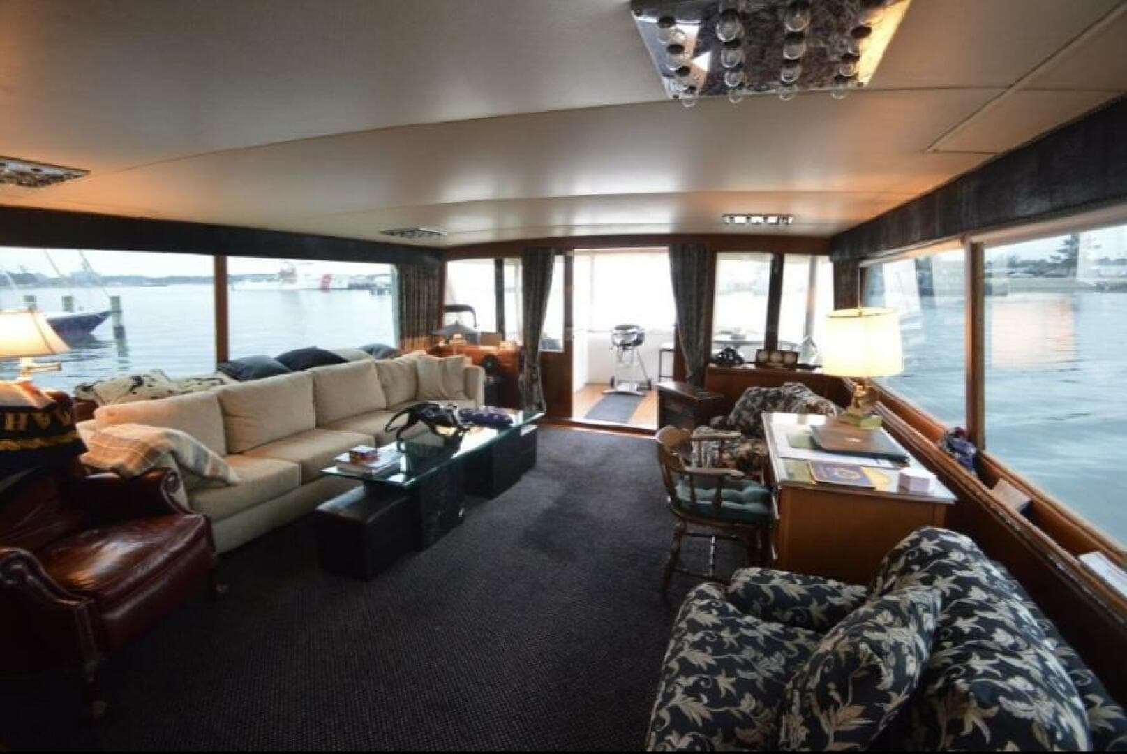 1974 Pacemaker — photo 6