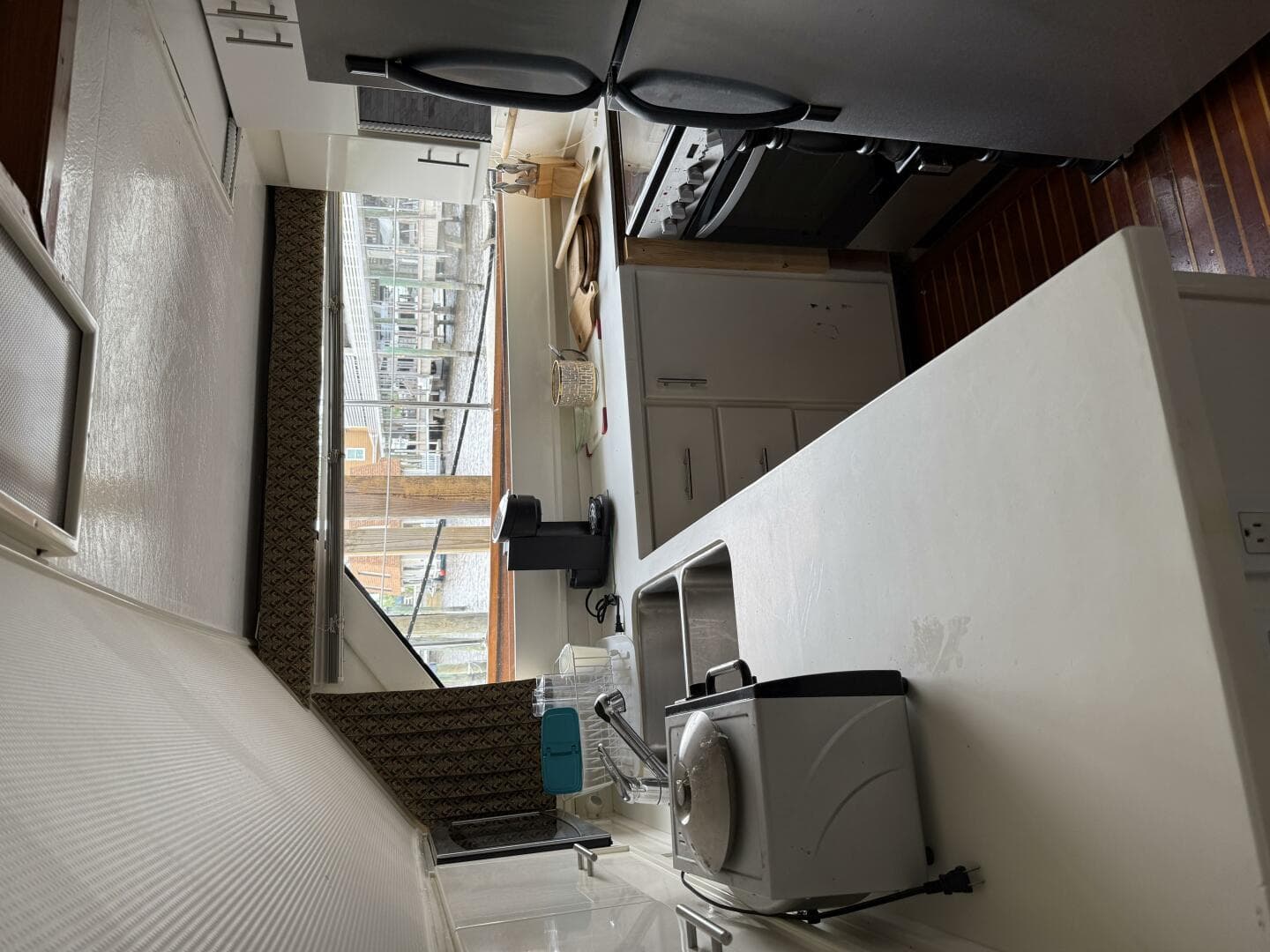 1974 Pacemaker — photo 17