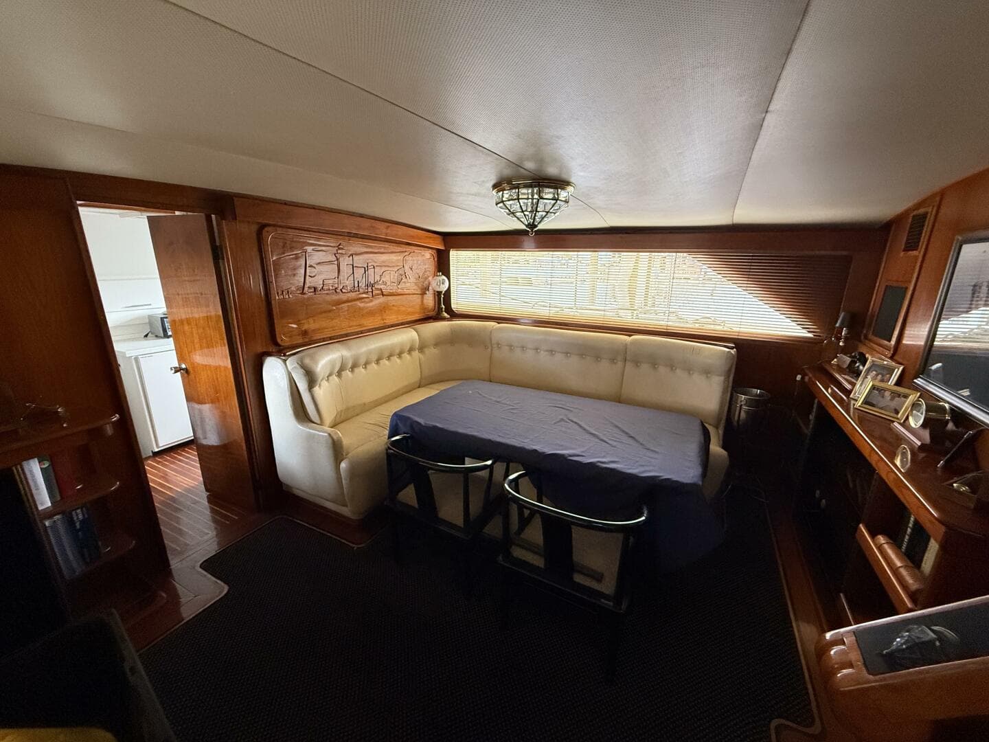 1974 Pacemaker — photo 15