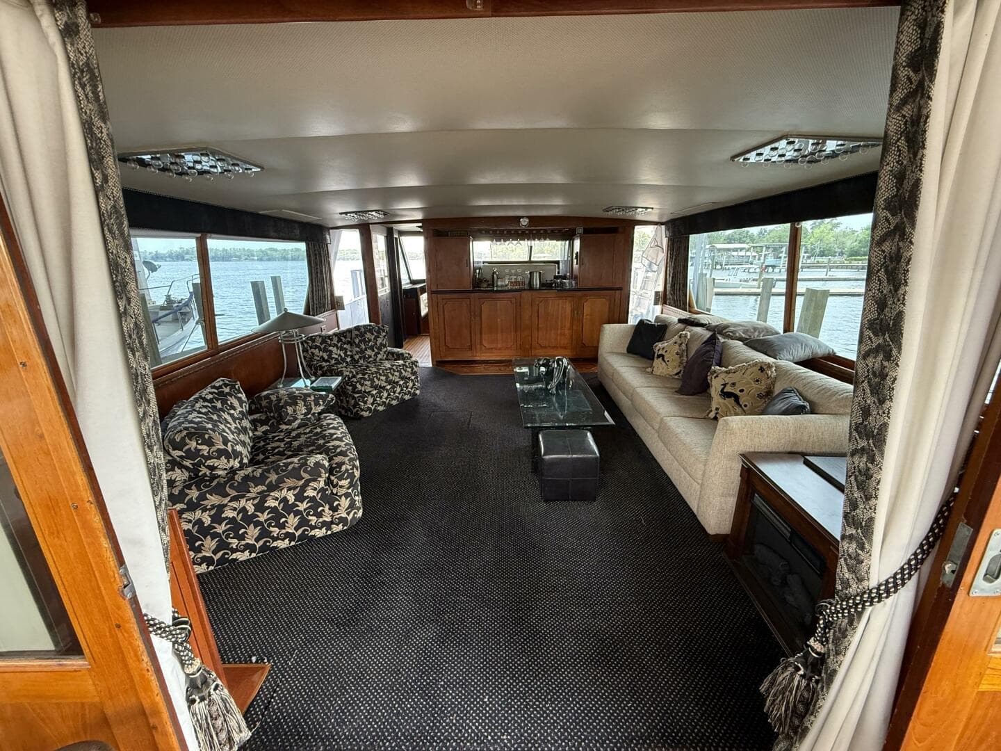 1974 Pacemaker — photo 11