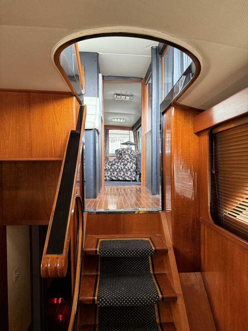 1974 Pacemaker — photo 18