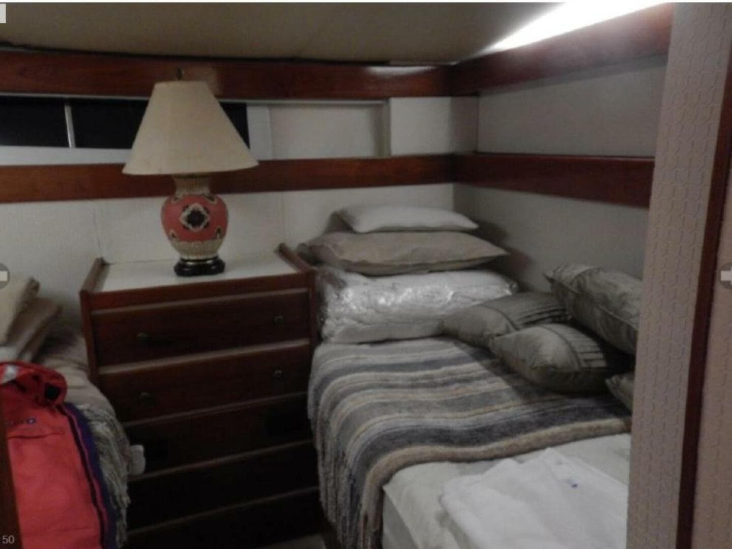 1974 Pacemaker — photo 22