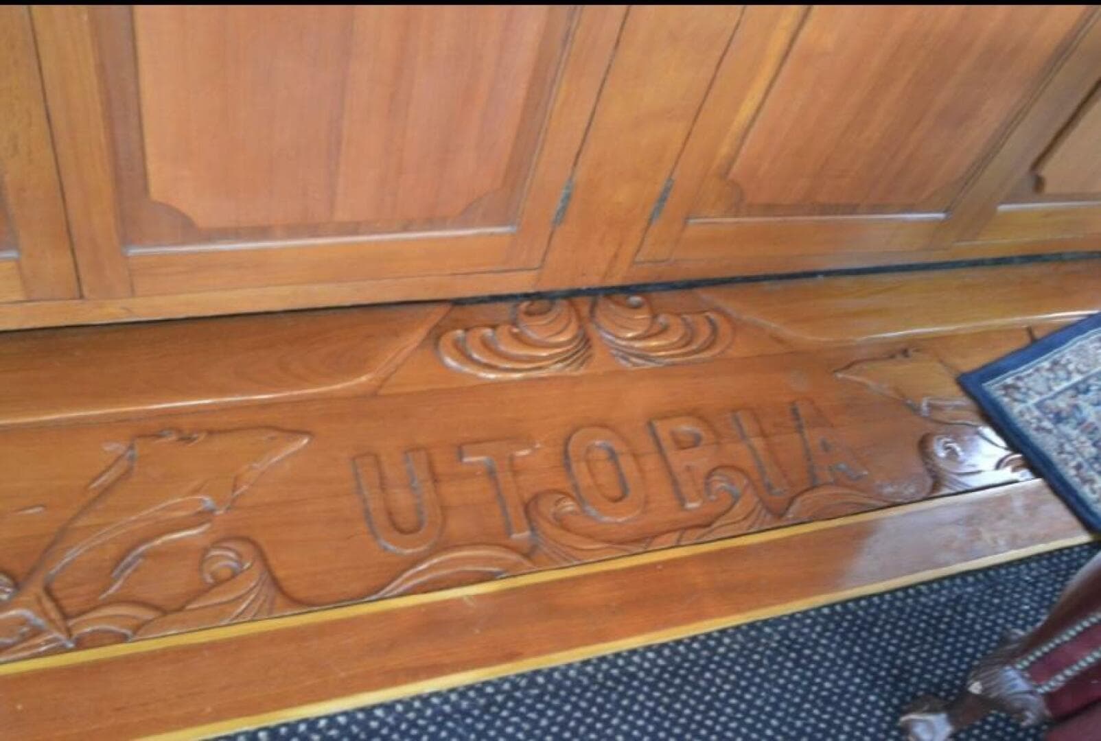 1974 Pacemaker — photo 7