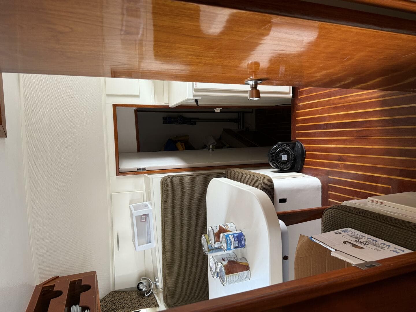 1974 Pacemaker — photo 16