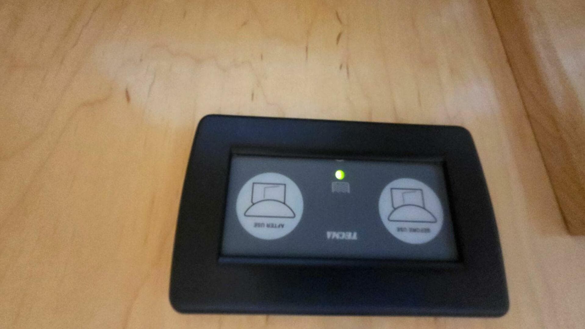 1998 Navigator 5300 — photo 75