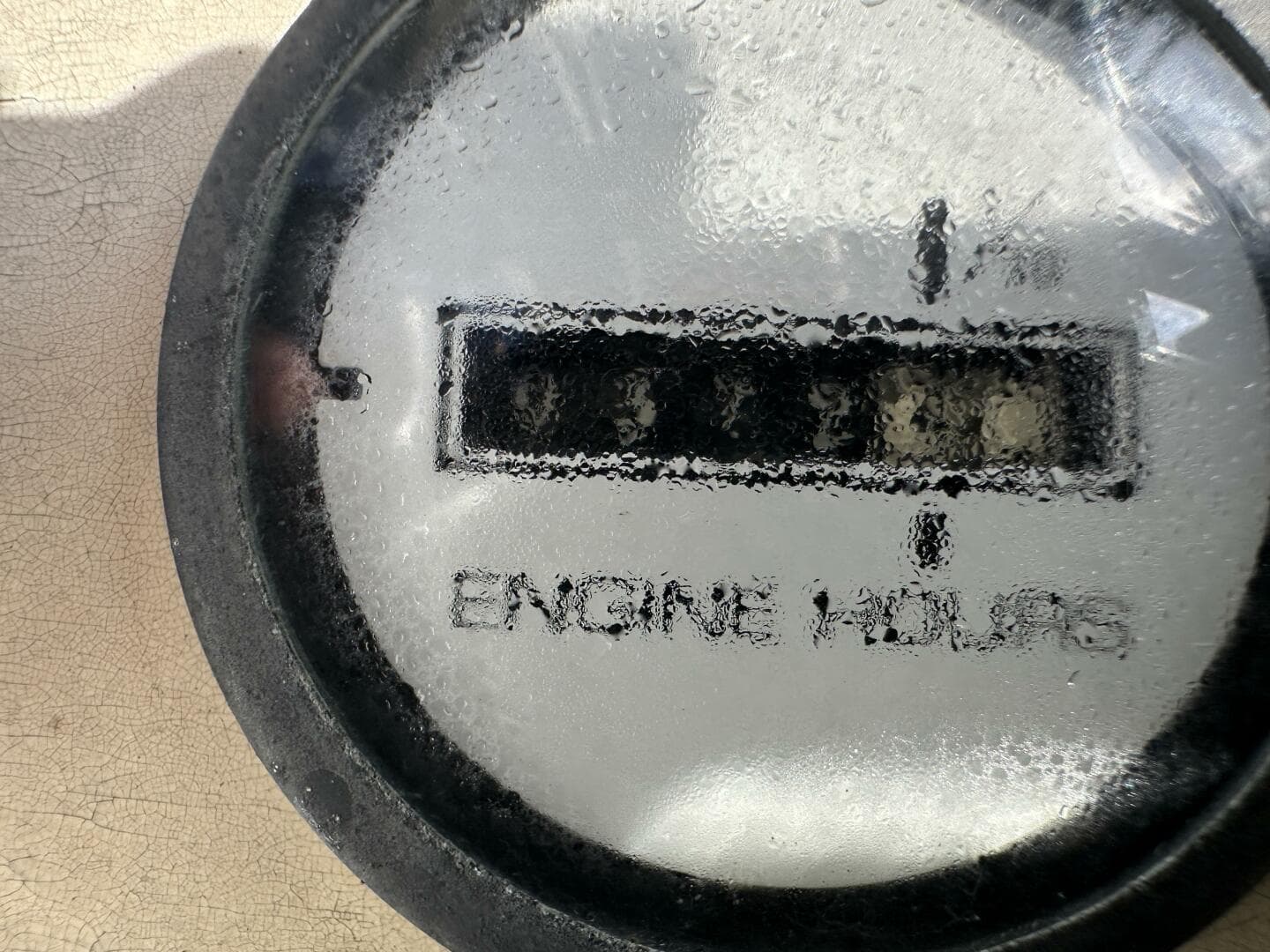 2008 Nauticstar 2400 Nauticbay — photo 25