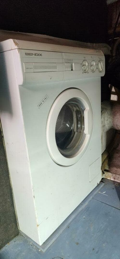 1998 Viking Princess Sport Cruiser — photo 65