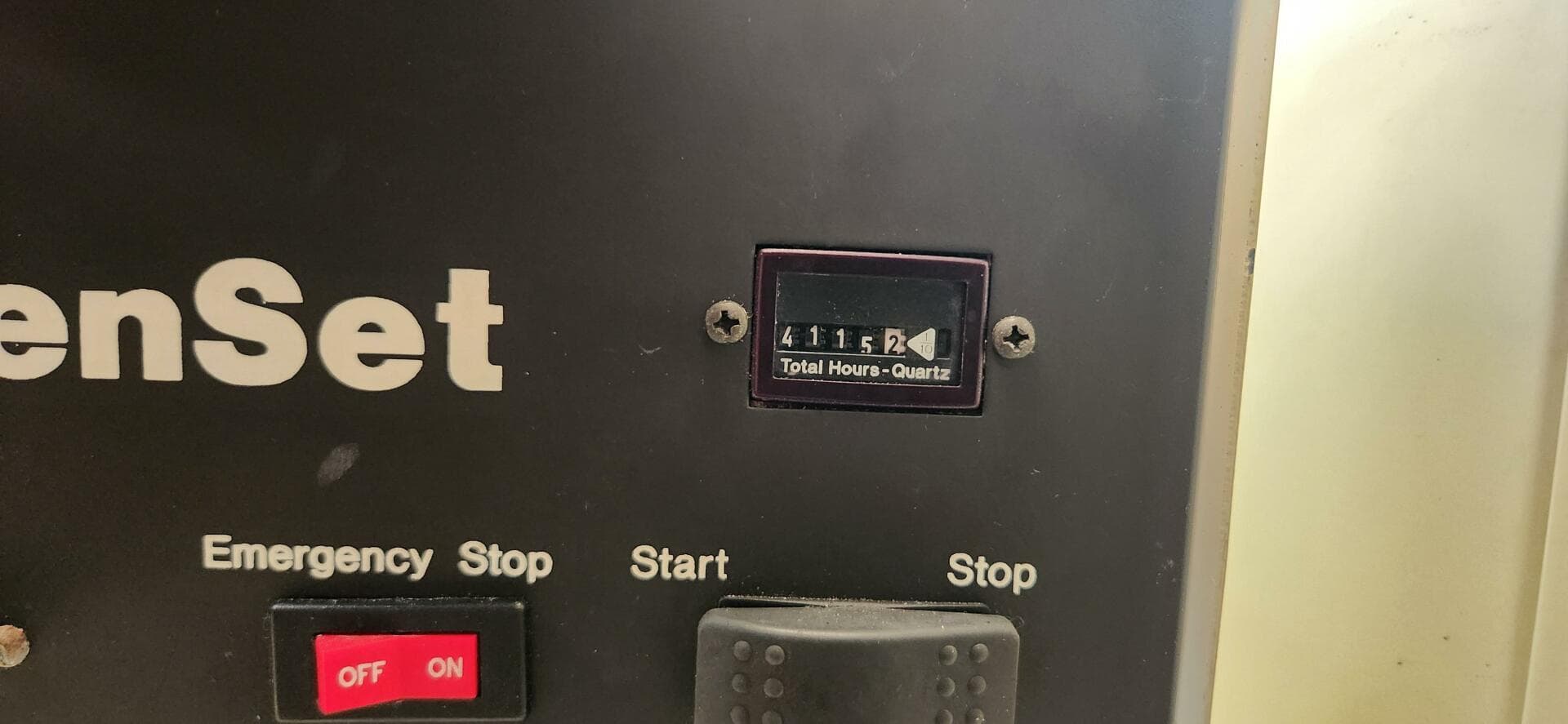 1998 Viking Princess Sport Cruiser — photo 67