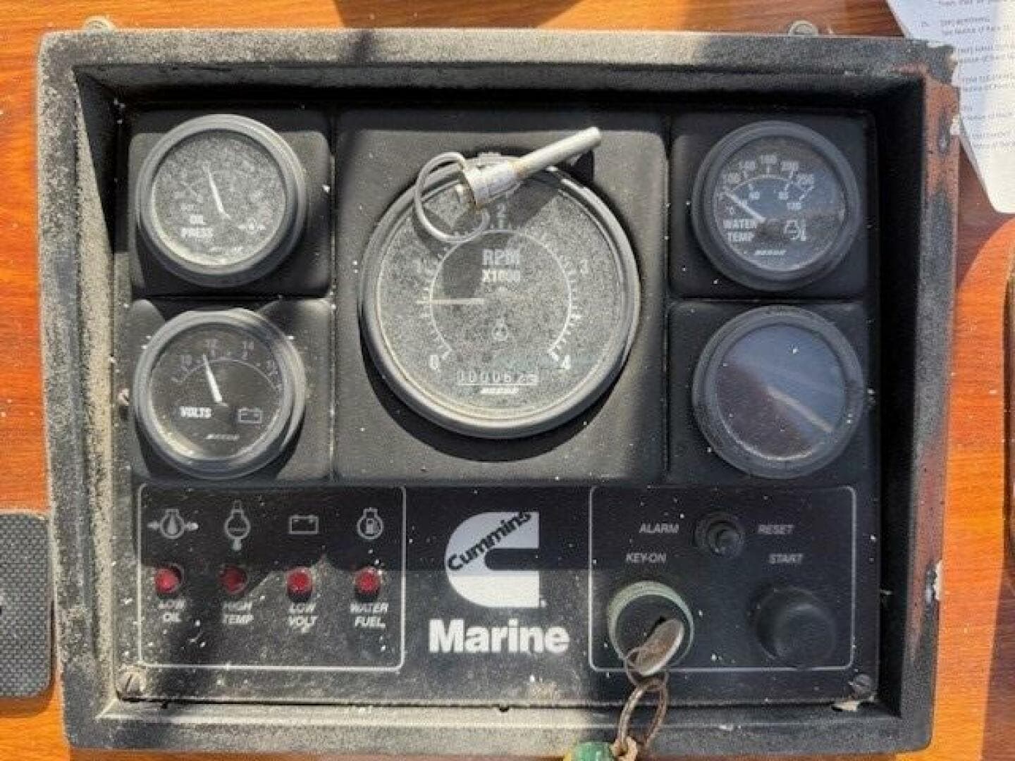 1975 Jarvis Newman — photo 18