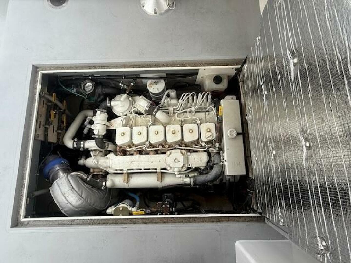 1975 Jarvis Newman — photo 49