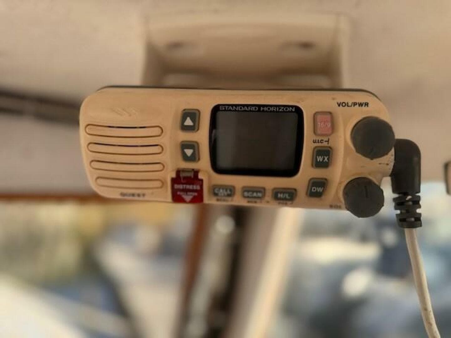 1975 Jarvis Newman — photo 56