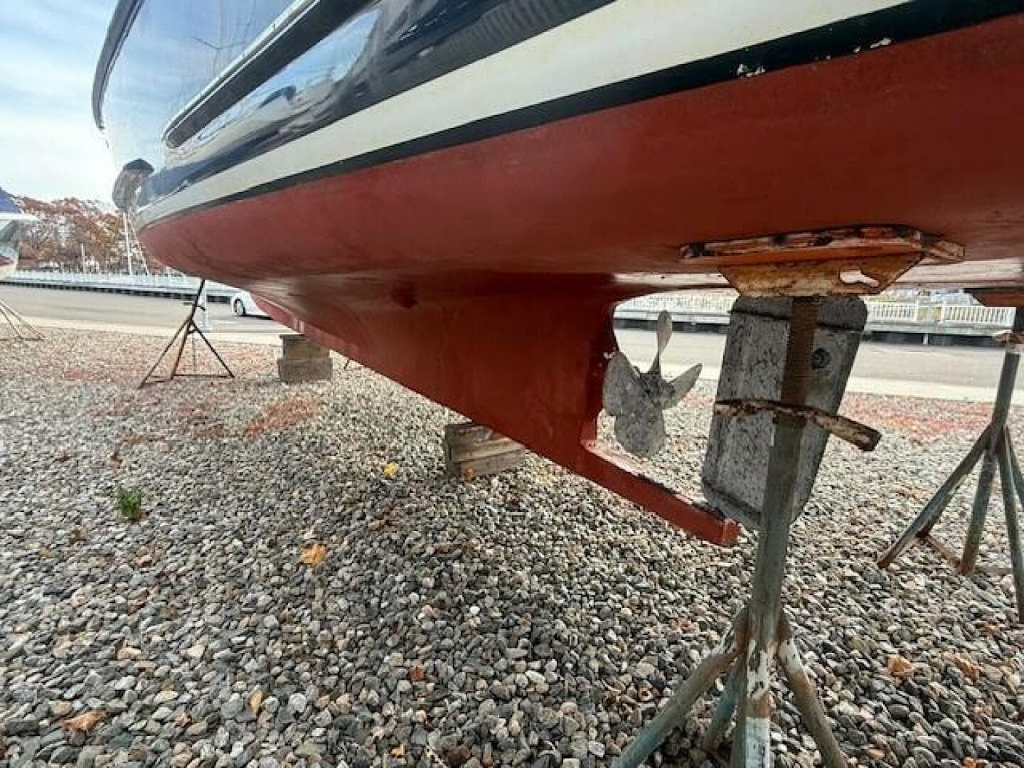 1975 Jarvis Newman — photo 66