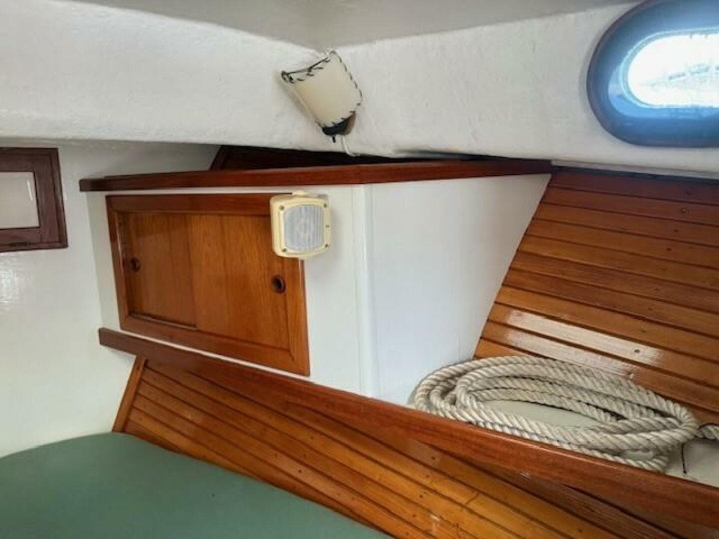 1975 Jarvis Newman — photo 57