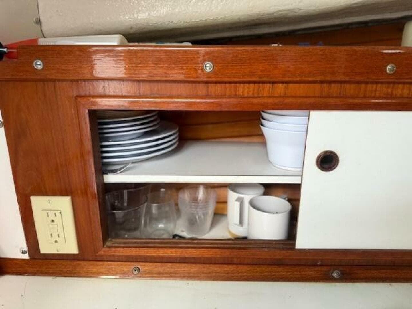 1975 Jarvis Newman — photo 38