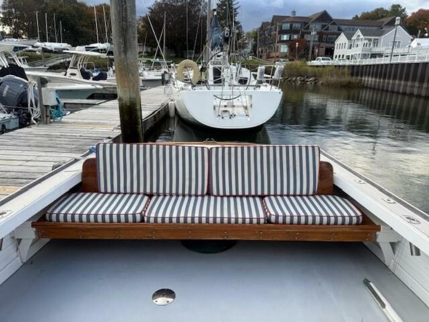 1975 Jarvis Newman — photo 60