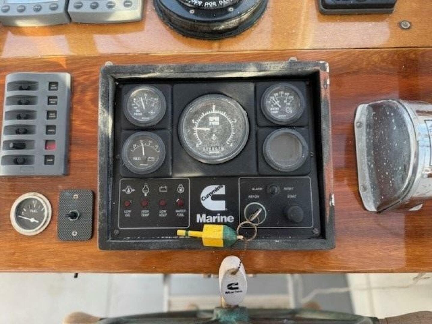 1975 Jarvis Newman — photo 50