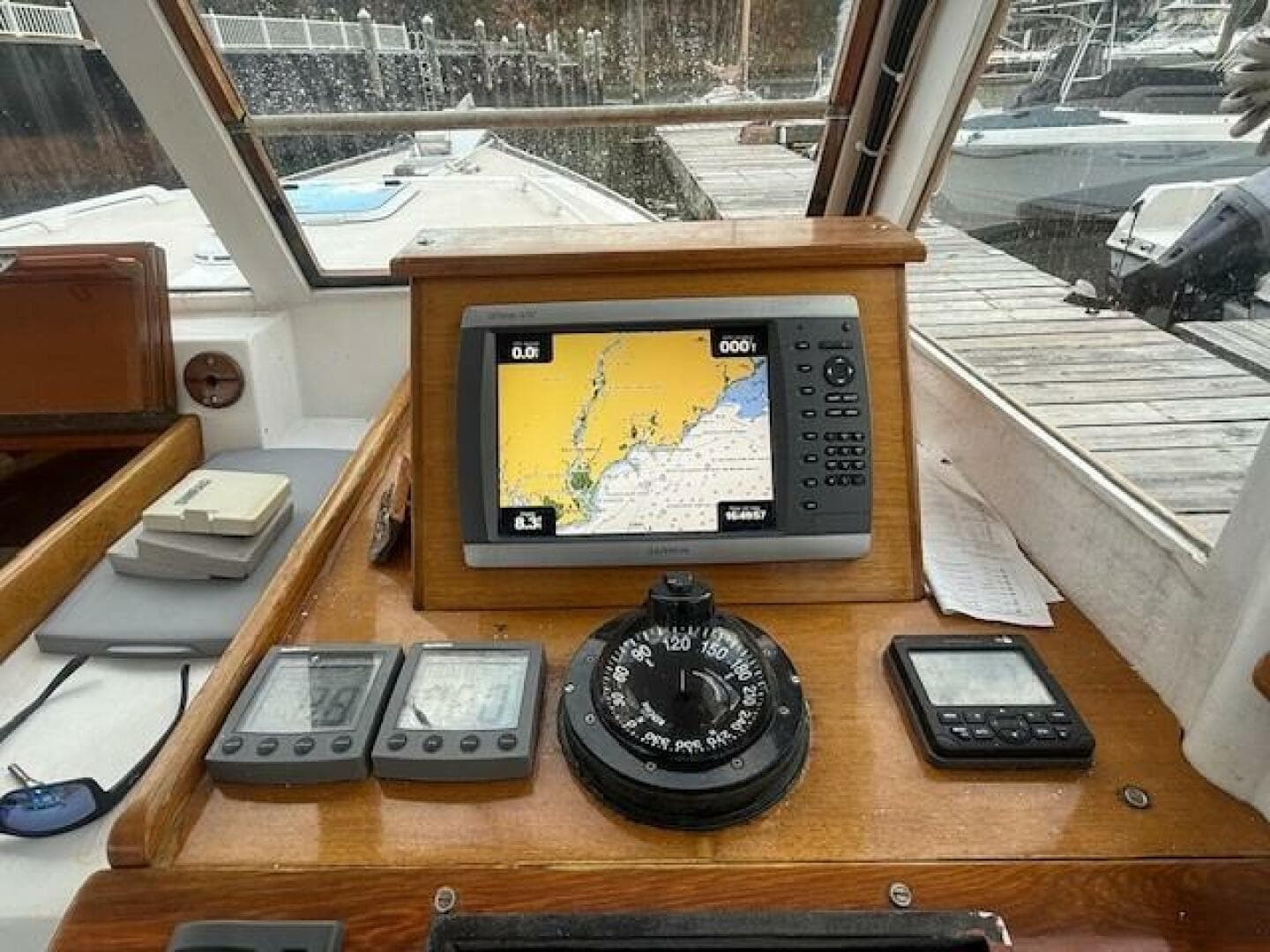 1975 Jarvis Newman — photo 37