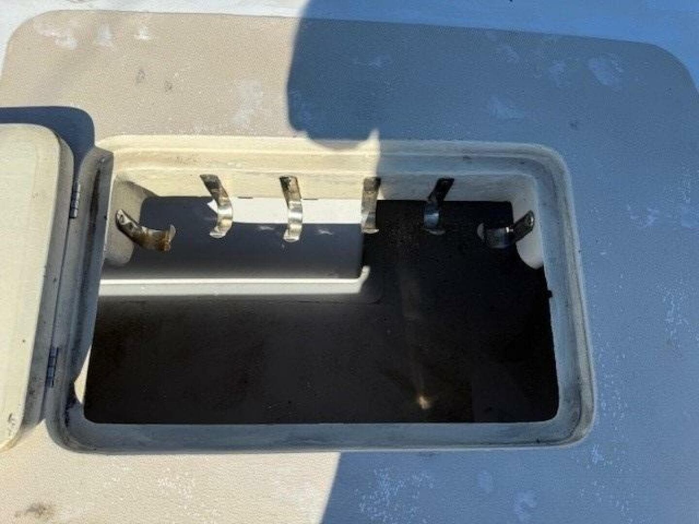 1975 Jarvis Newman — photo 11