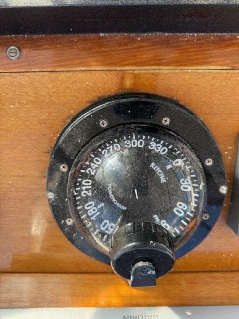 1975 Jarvis Newman — photo 52