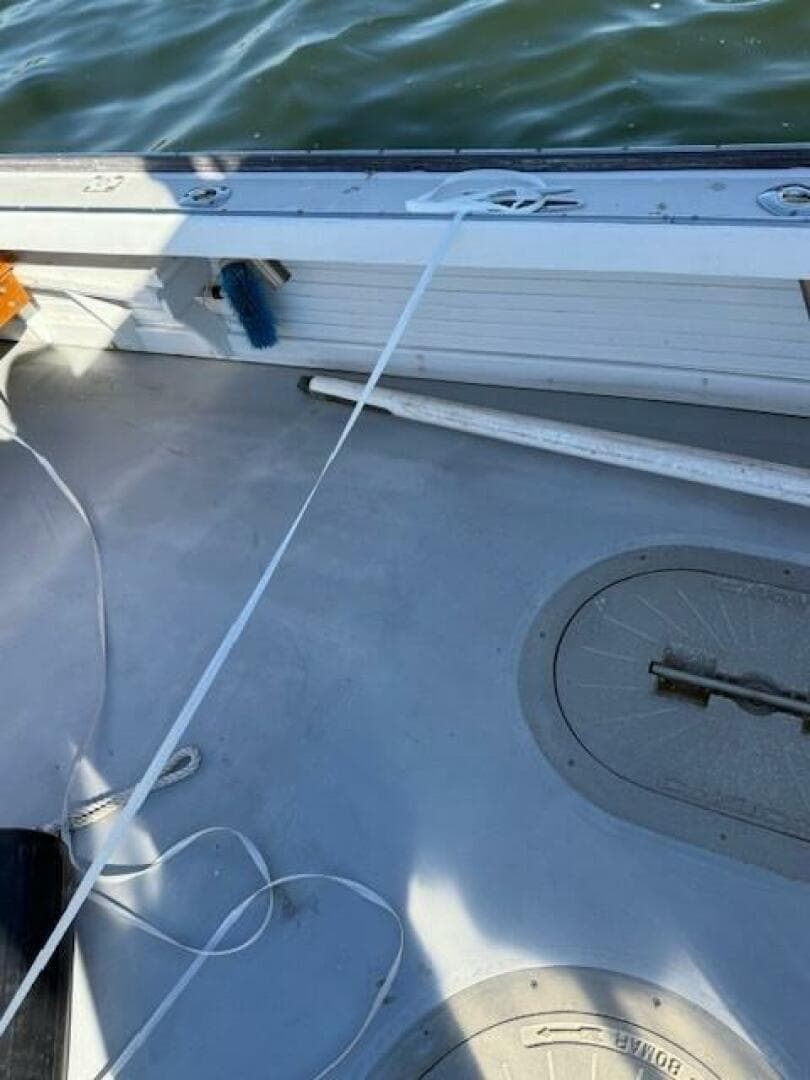 1975 Jarvis Newman — photo 22