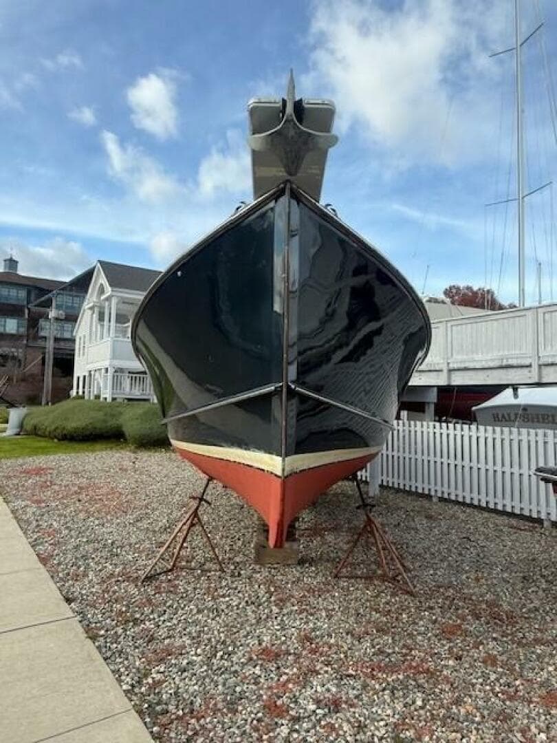 1975 Jarvis Newman — photo 70