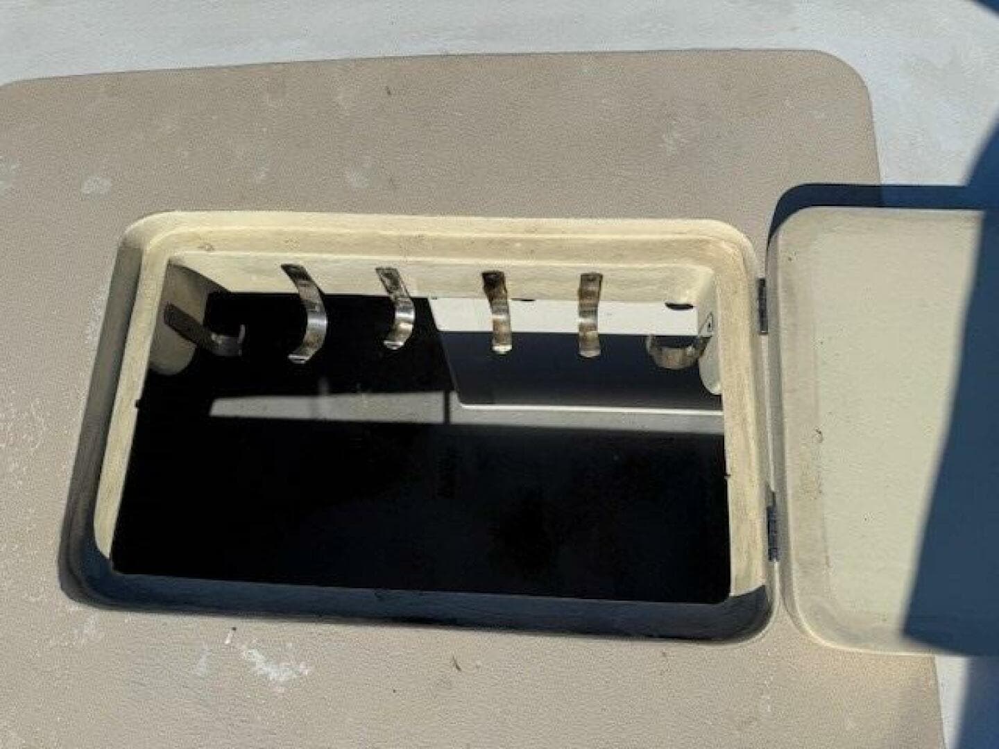 1975 Jarvis Newman — photo 12