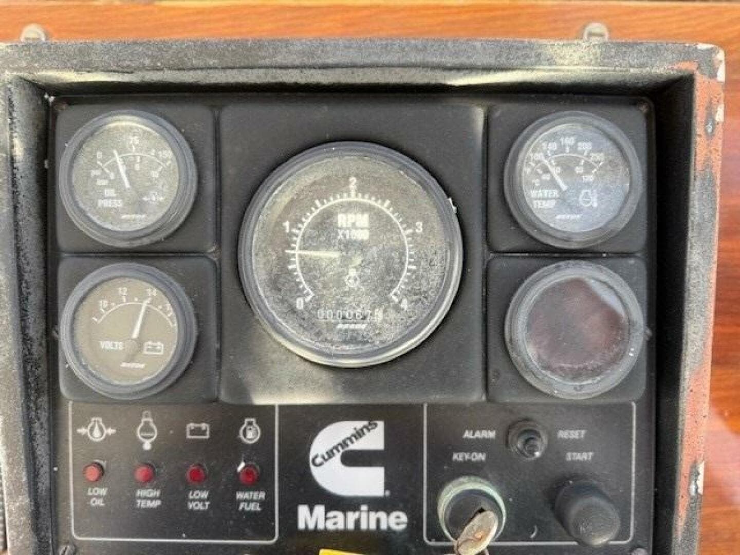 1975 Jarvis Newman — photo 54