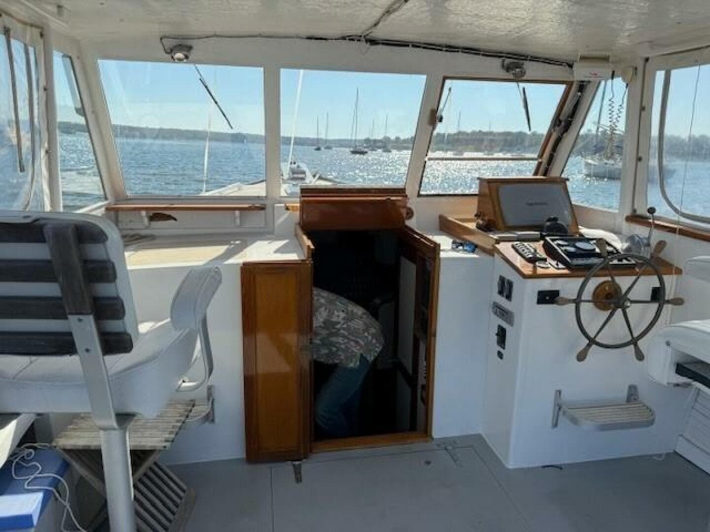 1975 Jarvis Newman — photo 15