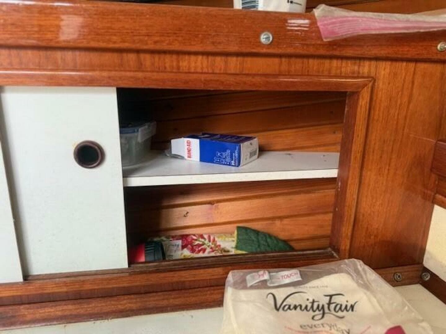 1975 Jarvis Newman — photo 39