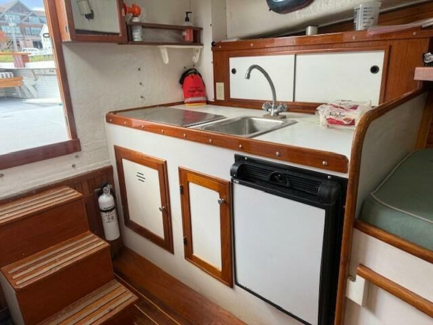 1975 Jarvis Newman — photo 46