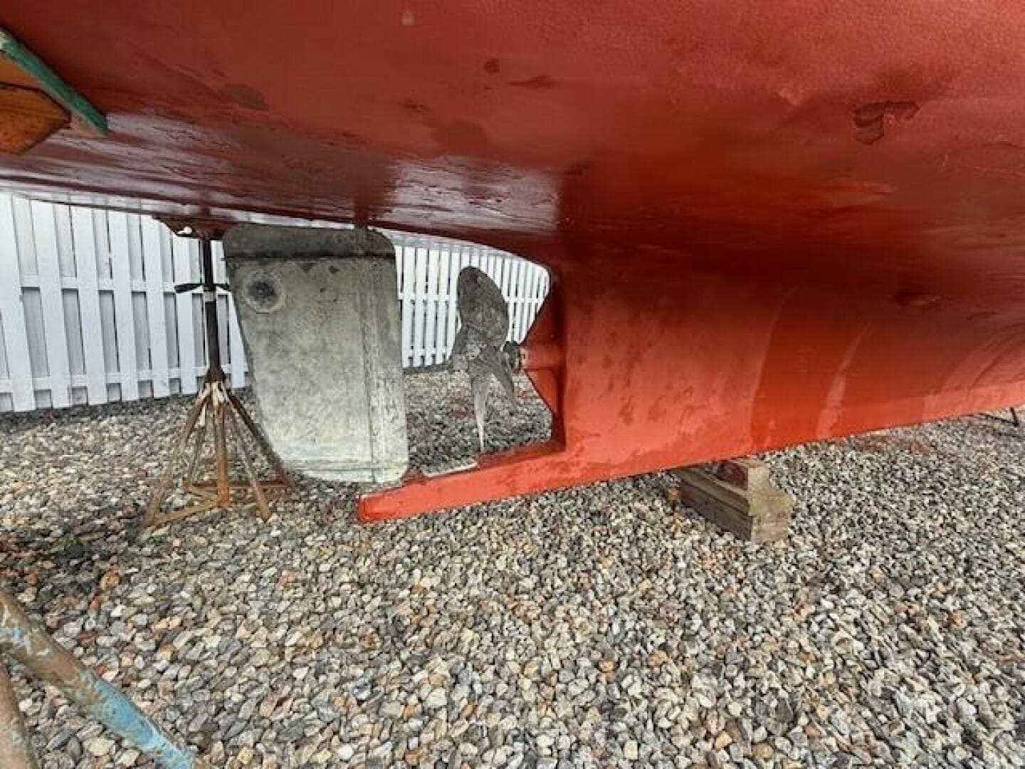 1975 Jarvis Newman — photo 65