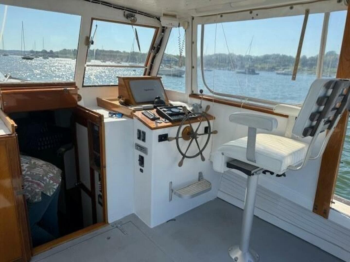 1975 Jarvis Newman — photo 14