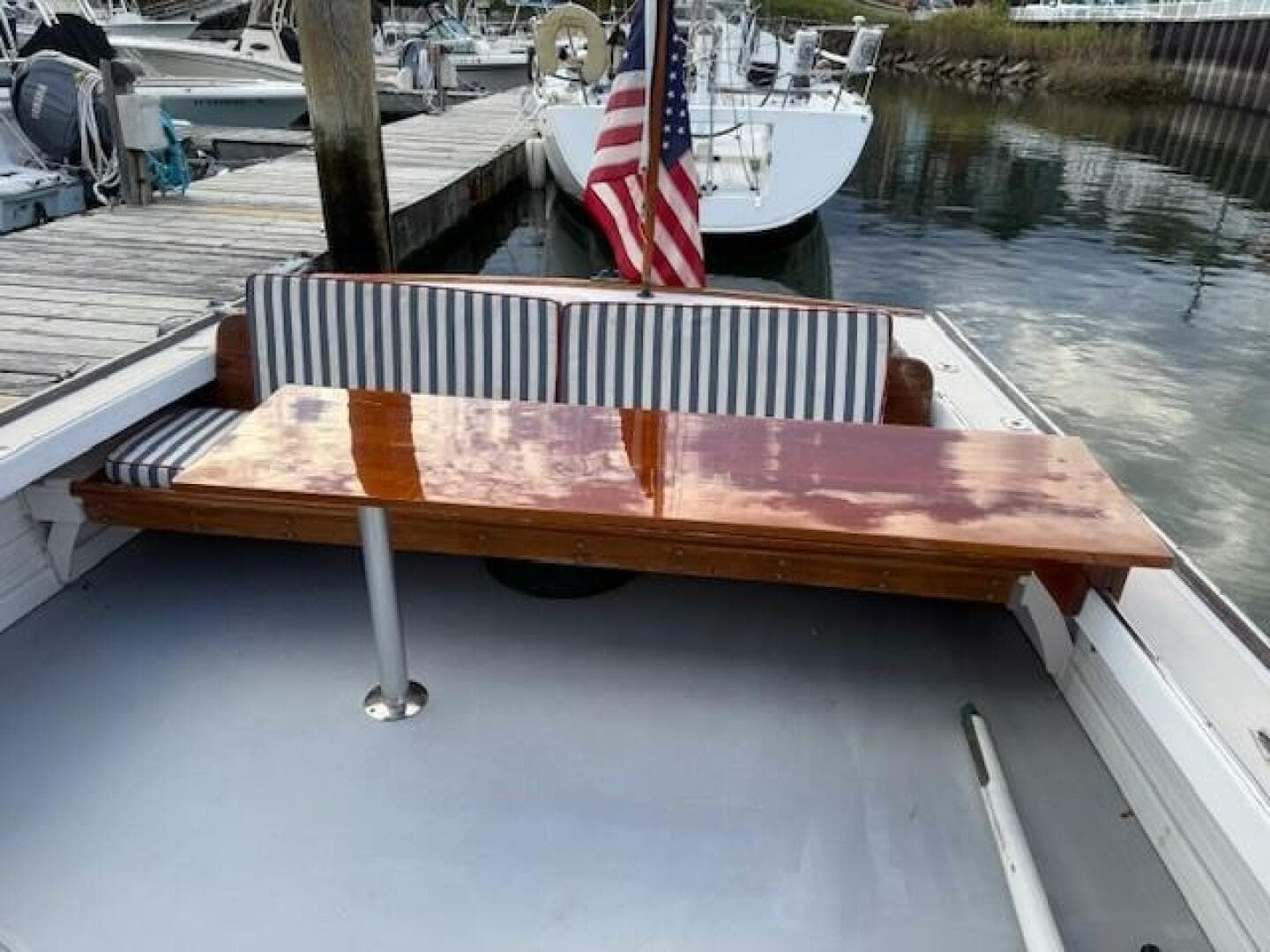 1975 Jarvis Newman — photo 61