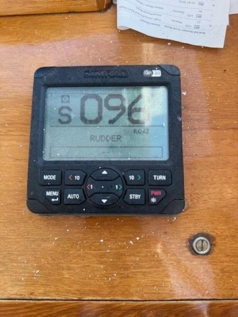 1975 Jarvis Newman — photo 51