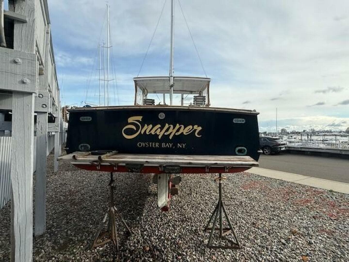 1975 Jarvis Newman — photo 71