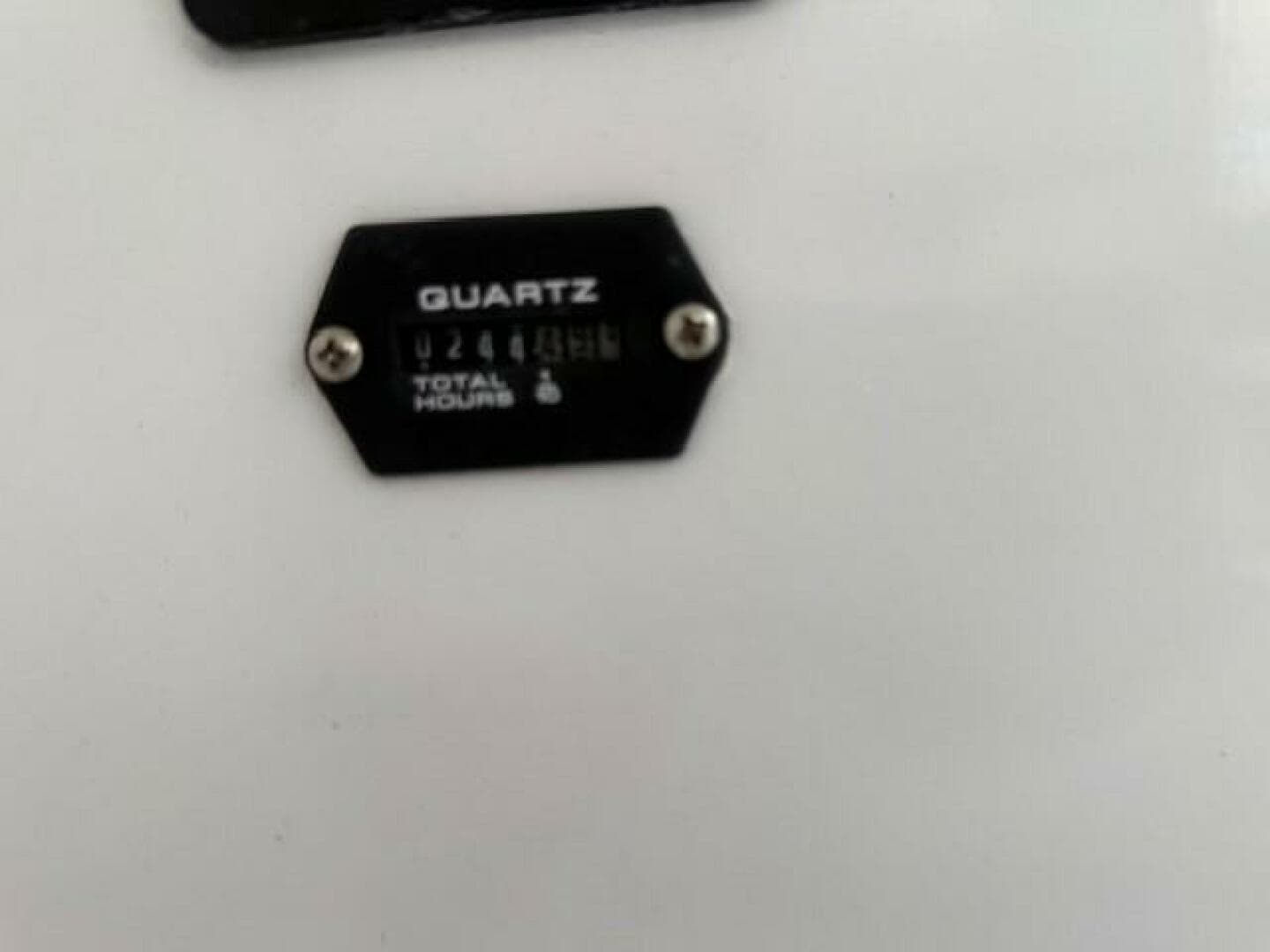 1975 Jarvis Newman — photo 33