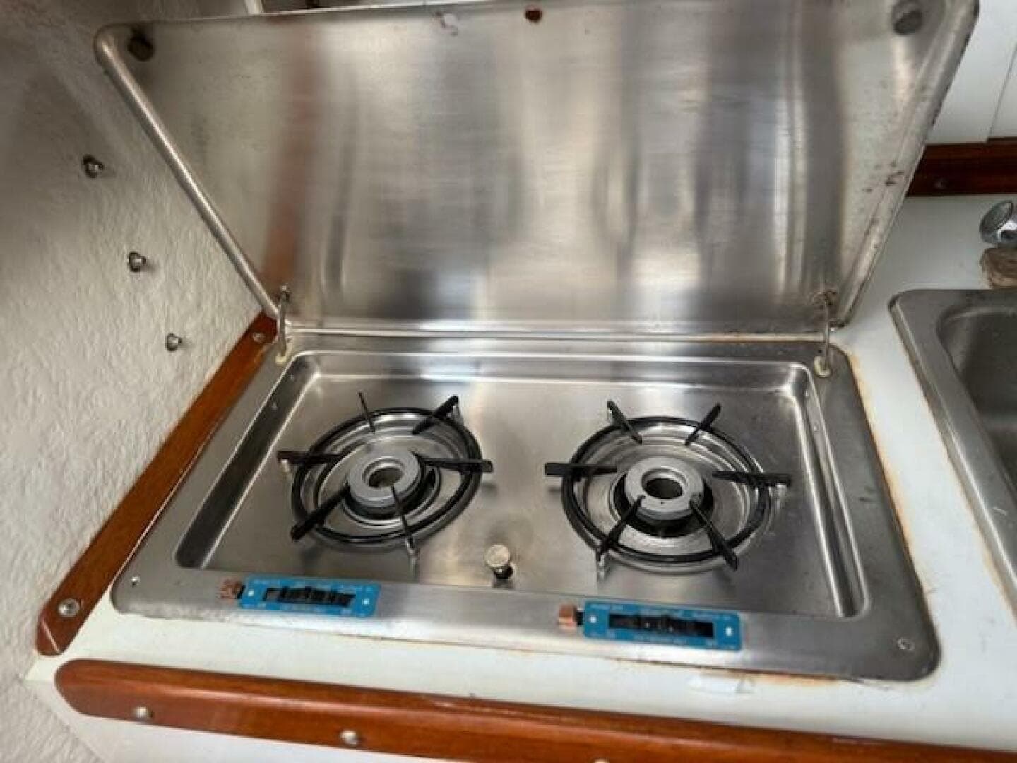 1975 Jarvis Newman — photo 34