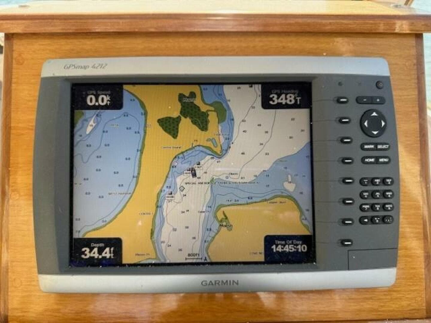 1975 Jarvis Newman — photo 20