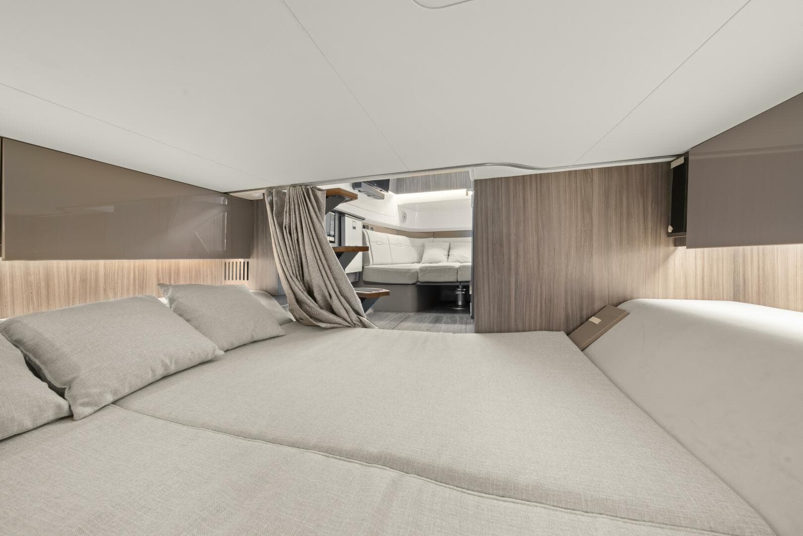 2022 Sea Ray Slx 400 Outboard — photo 48