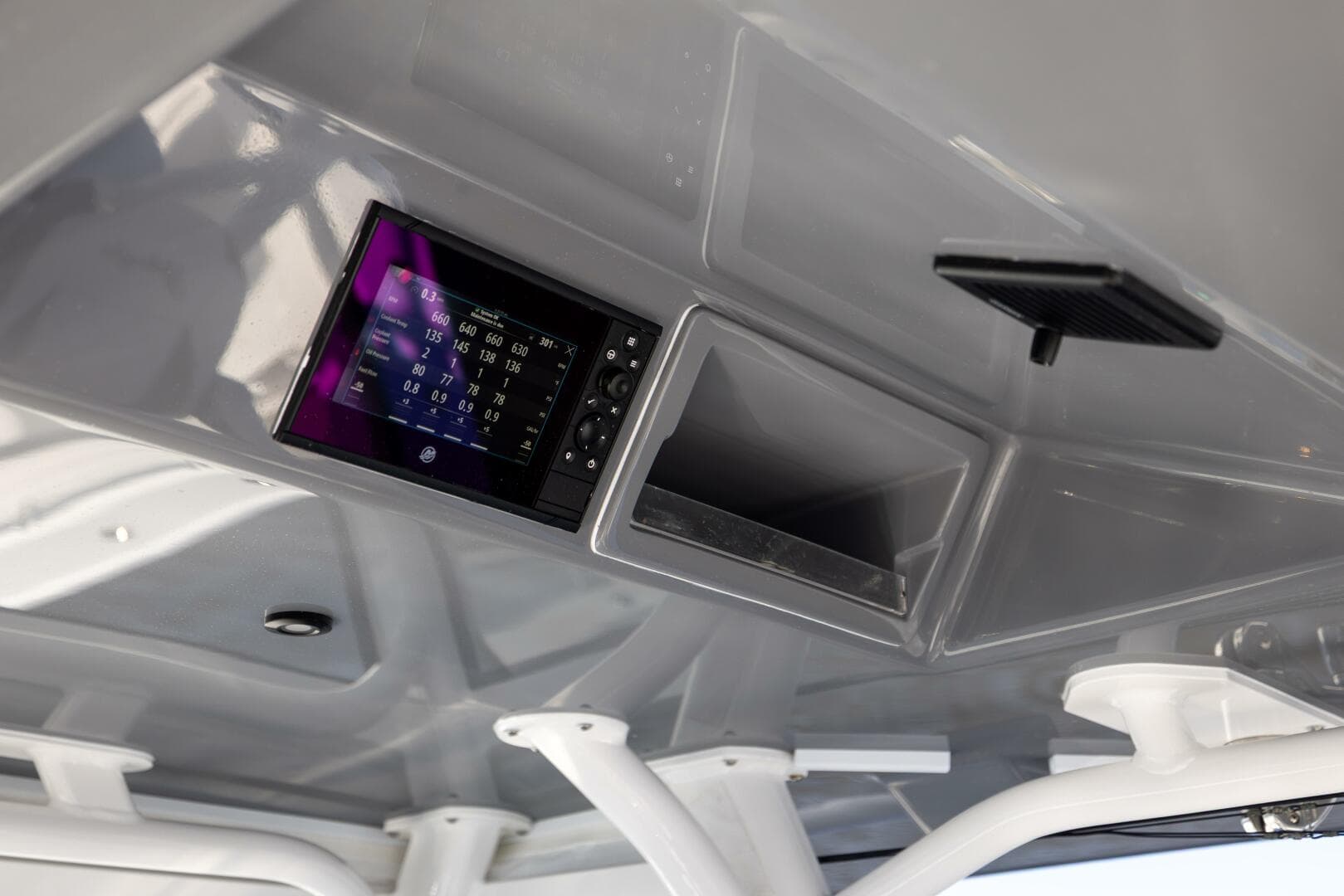 2024 Yellowfin 39 Offshore — photo 36