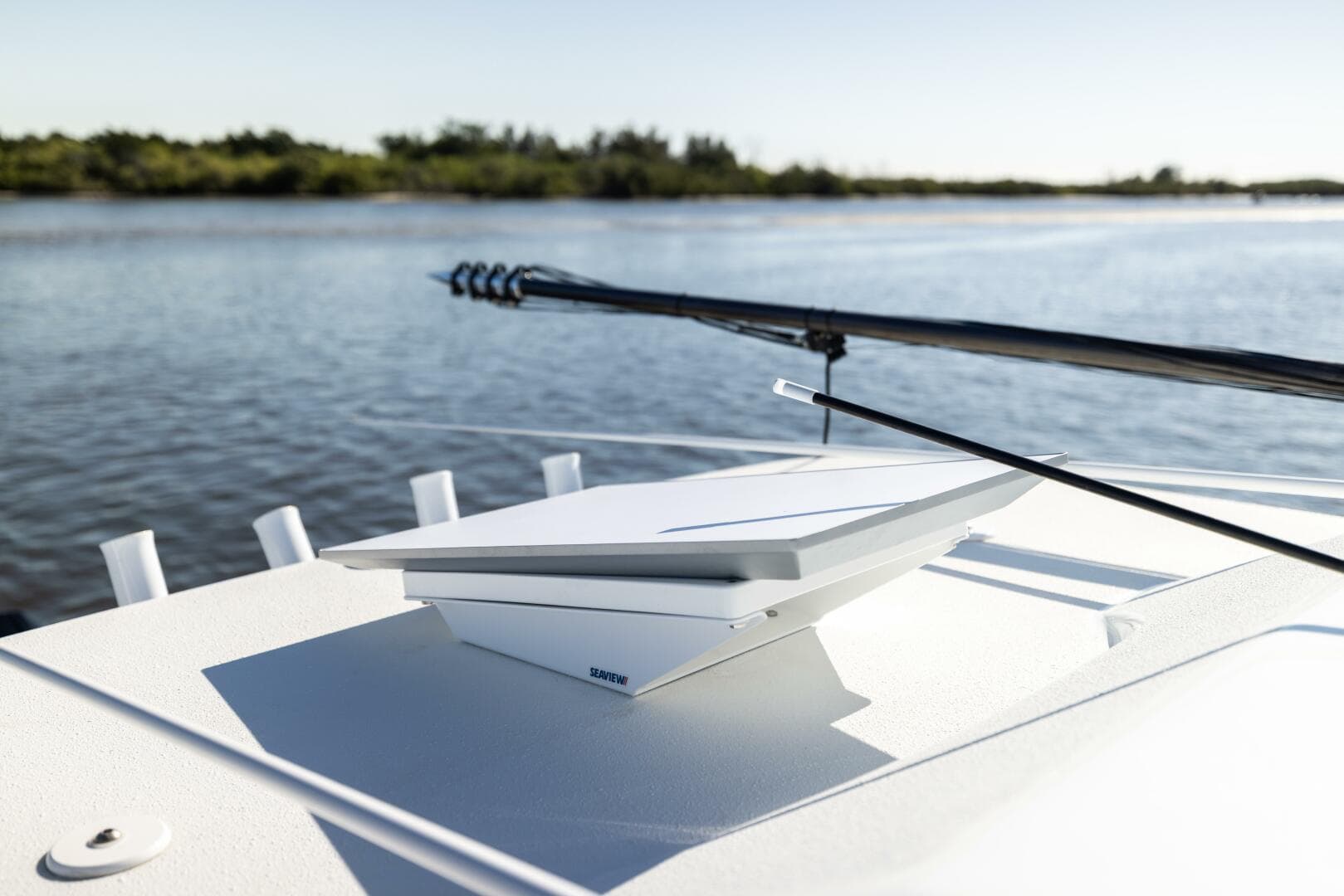 2023 Yellowfin — photo 49