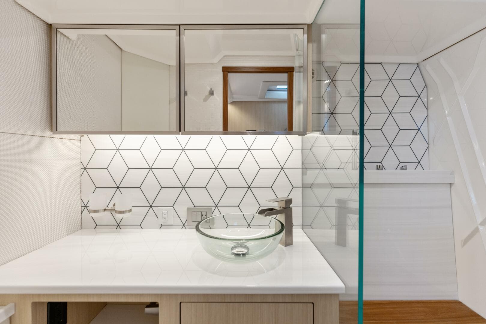 2026 Regal LX 43 — photo 31