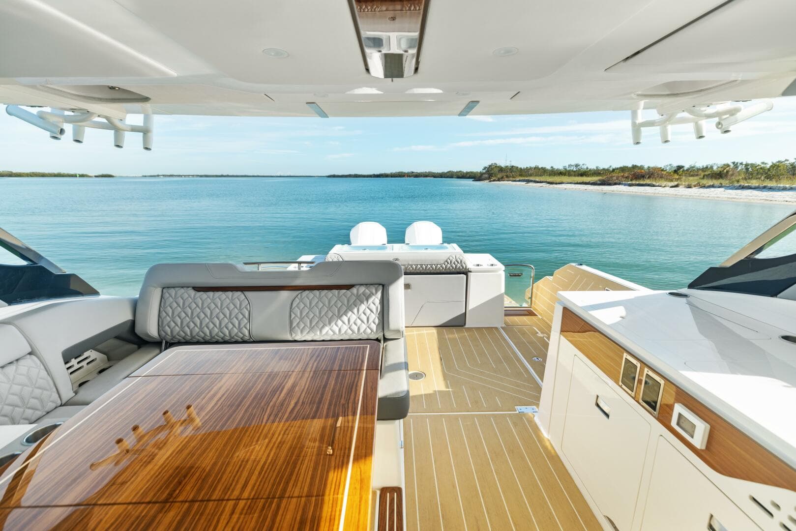 2026 Regal LX 43 — photo 20