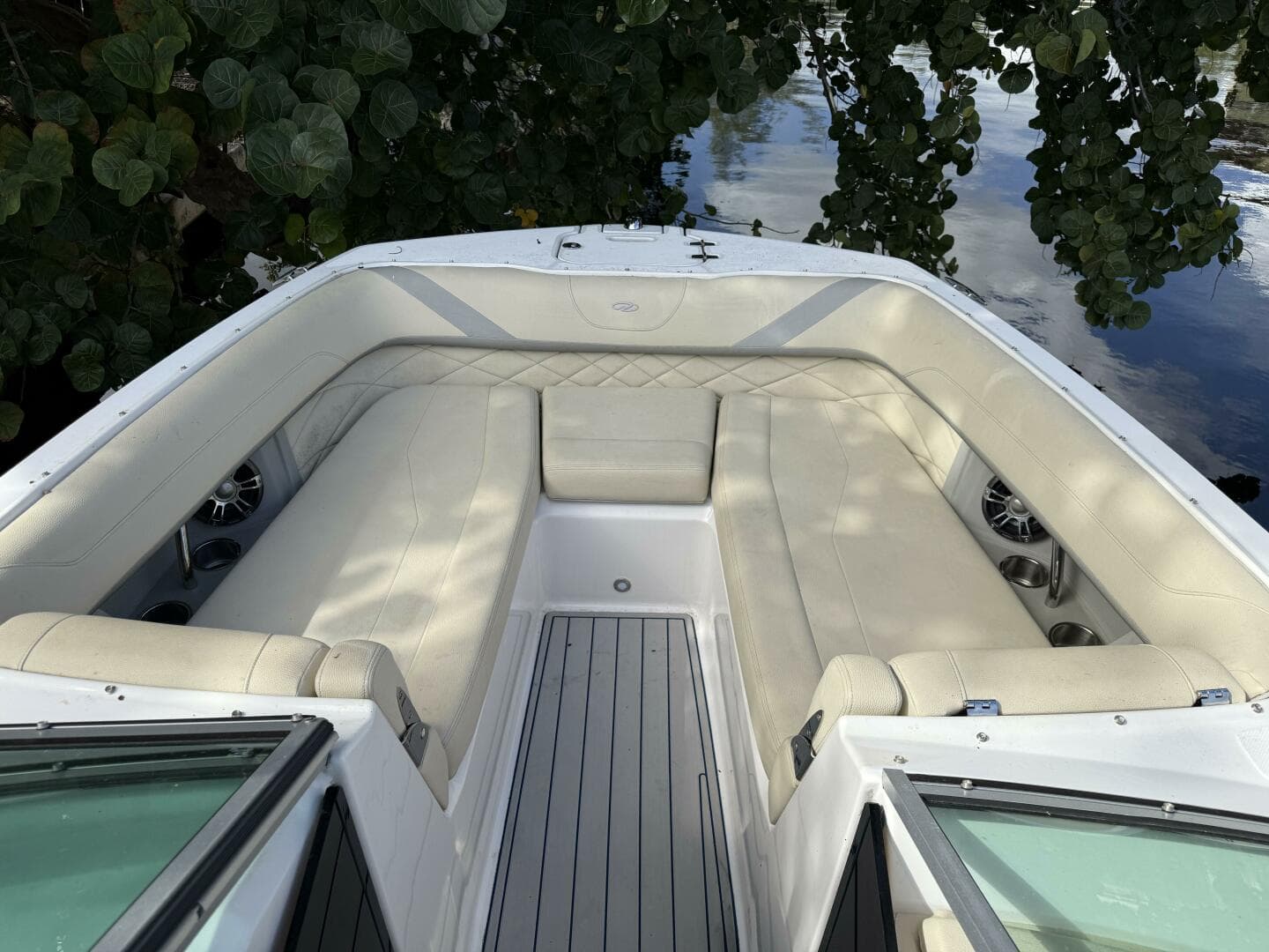 2021 Regal 26 Obx — photo 3