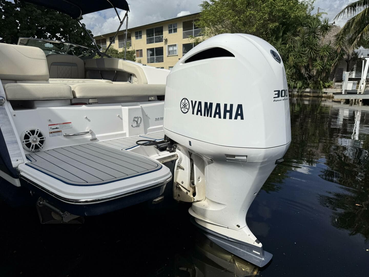 2021 Regal 26 Obx — photo 11