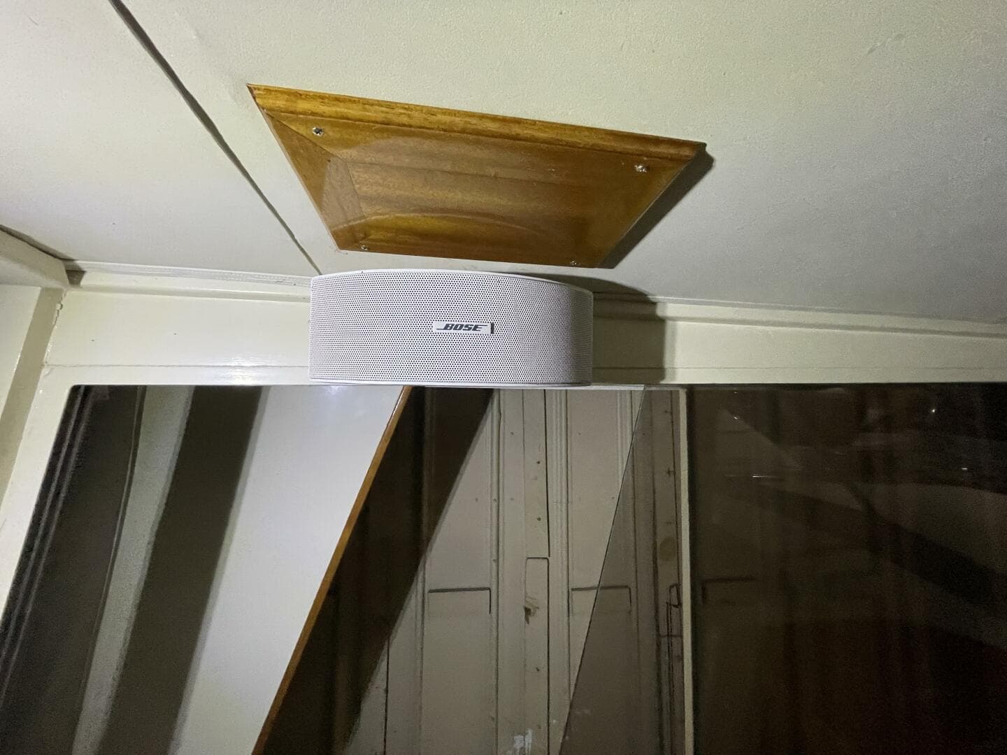 1986 Egg Harbor 40 — photo 20