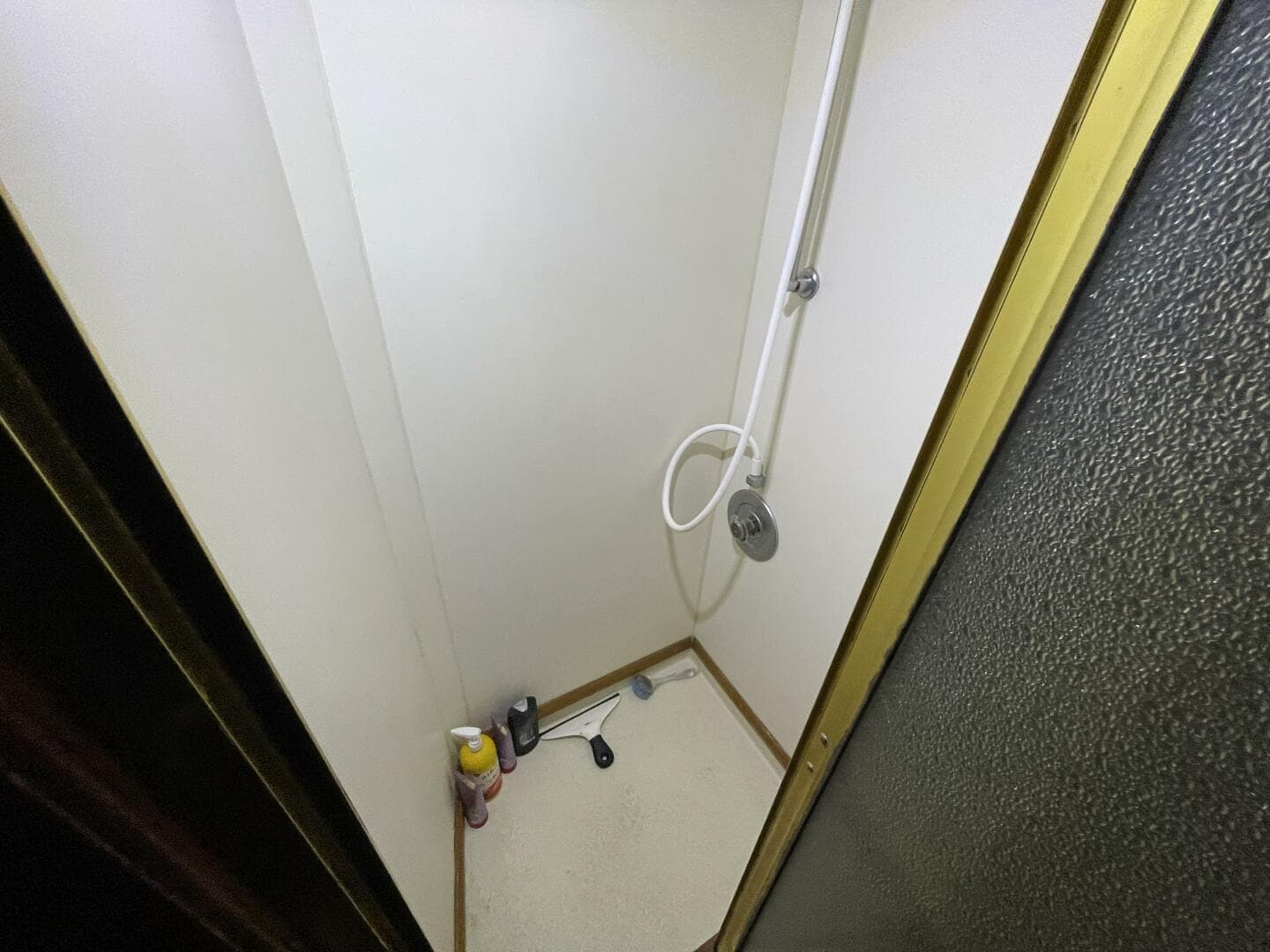 1986 Egg Harbor 40 — photo 52