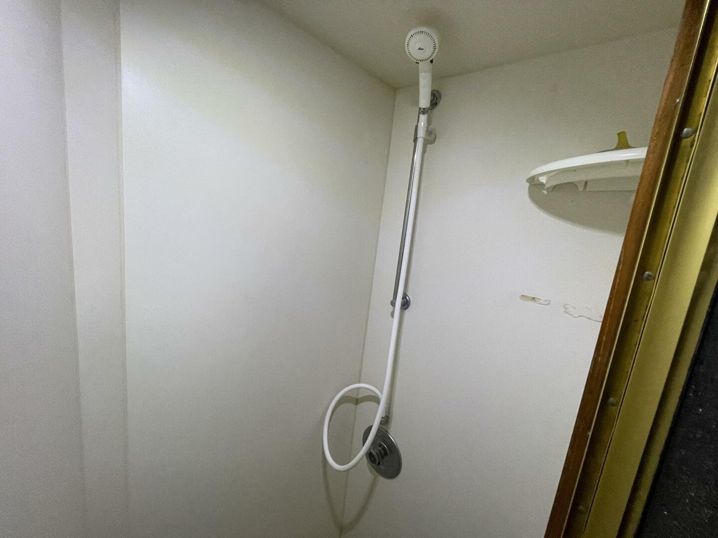 1986 Egg Harbor 40 — photo 53