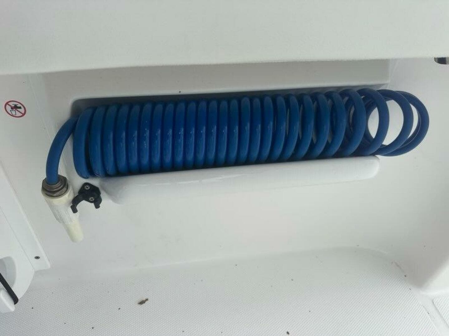 2022 Edgewater 23 CC — photo 25